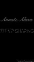 Tweenswingertr Fansly İfşa videoları 18 Ön İzleme
