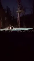 Doa Tango ifşa videoları part 58 Ön İzleme