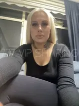 Cilveli Hatun Stripchat ifşa videoları part 5 Ön İzleme