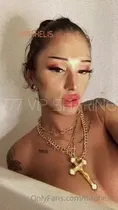 Hira Helis Onlyfans ifşa videoları part 5 Ön İzleme