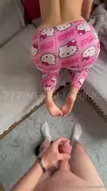 GİZEM SOFİA ifşa videoları part 10 Ön İzleme