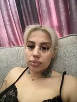 Cilveli Hatun Stripchat ifşa videoları part 16 Ön İzleme
