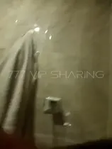 MATBAZEL Stripchat De yayın yapan şişman türk çift ifşa videoları part 4 Ön İzleme