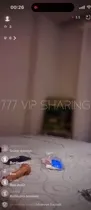 Nupelda Tango ifşa videoları part 81 Ön İzleme
