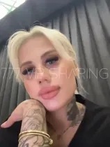 Cilveli Hatun Stripchat ifşa videoları part 22 Ön İzleme
