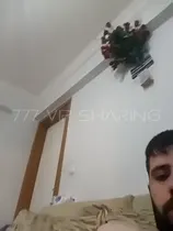 MATBAZEL Stripchat De yayın yapan şişman türk çift ifşa videoları part 11 Ön İzleme