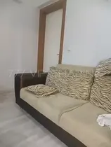 MATBAZEL Stripchat De yayın yapan şişman türk çift ifşa videoları part 12 Ön İzleme