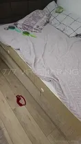 Eylül Yerlitaş Onlyfans ifşa videoları part 6 Ön İzleme