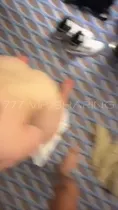 Hazal Kılınç yeni of ifşa videoları part 5 Ön İzleme