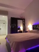 AYDABELLA Stripchat ifşa videoları part 58 Ön İzleme