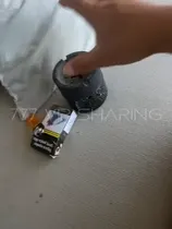 LetsNudeit Premium ifşa videoları 15.06.2025 part 23 Ön İzleme