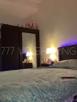 AYDABELLA Stripchat ifşa videoları part 63 Ön İzleme