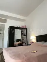 AYDABELLA Stripchat ifşa videoları part 64 Ön İzleme