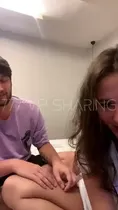 1cook1barmaid Şima Simal in yeni tango premium ifşa videoları part 2 Ön İzleme