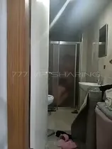 MATBAZEL Stripchat De yayın yapan şişman türk çift ifşa videoları part 21 Ön İzleme