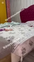 AysuTiktok00 VİP ifşa videoları part 29 Ön İzleme