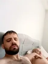 MATBAZEL Stripchat De yayın yapan şişman türk çift ifşa videoları part 25 Ön İzleme