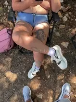 LetsNudeit Stripchat ifşa videoları part 1 Ön İzleme