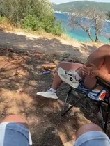 LetsNudeit Stripchat ifşa videoları part 2 Ön İzleme