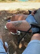 LetsNudeit Stripchat ifşa videoları part 5 Ön İzleme