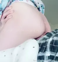 Samaelitachi (Yaren) Fansly ifşa videoları part 45 Ön İzleme
