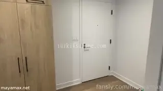 MayaMax - Dovmeciye giden maya odemeyi farkli sekilde yapti Ön İzleme