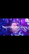Jüpiter Gülşah Pınarın Sadece Telegram Vipde paylaştığı Duş Videosu  Ön İzleme