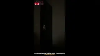 Ahu Cazibe ne saklıyor? Ön İzleme