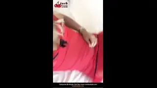 Esmeray Akbulut'un Gösterişli Açıklaması Ön İzleme