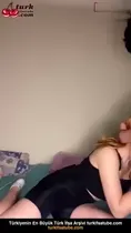 Ece Batu, ifşa Kısa bir saksoyla yayına devam ediyor Ön İzleme