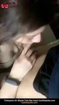 Ece Batu HD Porno Genç Çifti Anal Seks Yapıyor Ön İzleme