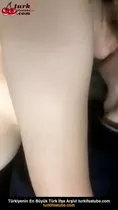 Ece Batu, Genç Sevgililerle Seks Yapıyor Ön İzleme