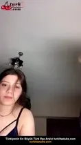 Ece Batu Pornografik Uzun Seks Filminde Gençlik Deneyimi Ön İzleme