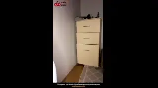 Ece Buse çıplak görüntülerini izle Ön İzleme