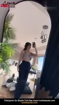 Ece Ronay, Abonelik İçin 6 Sizin İçin Videoları Gösteriyor Ön İzleme