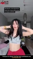 Ece Ronay 9 farklı videodan oluşan bir koleksiyon Ön İzleme