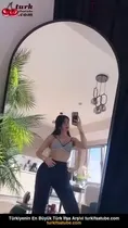 Yakışıklı Ece Ronay ile seksi bayanların çıplak videolarını izle Ön İzleme