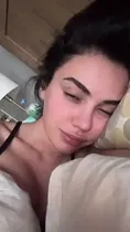 Ece Ronay instagram abonelik ifşaları 31.07.2025 Part 7 Ön İzleme