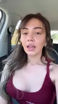 Ece Ronay instagram abonelik ifşaları 31.07.2025 Part 8 Ön İzleme