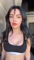 Ece Ronay instagram abonelik ifşaları part 2 Ön İzleme