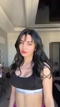 Ece Ronay instagram abonelik ifşaları part 3 Ön İzleme