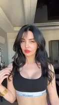 Ece Ronay instagram abonelik ifşaları part 4 Ön İzleme