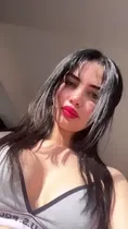 Ece Ronay instagram abonelik ifşaları part 6 Ön İzleme