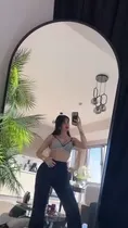 Ece Ronay instagram abonelik ifşaları part 7 Ön İzleme