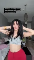 Ece Ronay instagram abonelik ifşaları part 9 Ön İzleme