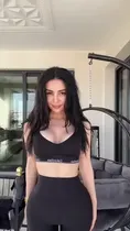 Ece Ronay instagram abonelik ifşaları part 11 Ön İzleme