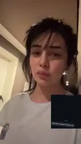Ece Ronay instagram abonelik ifşaları part 12 Ön İzleme