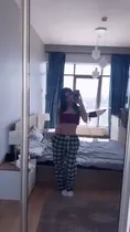 Ece Ronay instagram abonelik ifşaları part 13 Ön İzleme