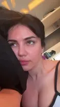 Ece Ronay instagram abonelik ifşaları part 19 Ön İzleme