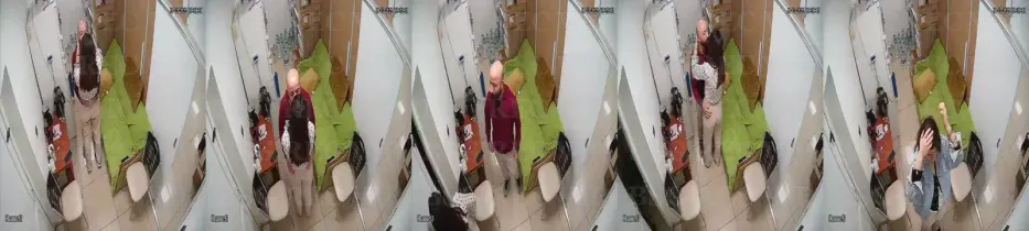 Eczacı İlaçtan Anlıyor Part 1